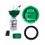 Image for Fuel Pump