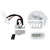 Image for Fuel Pump