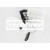 Image for Fuel Pump