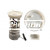 Image for Fuel Pump