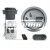 Image for Fuel Pump