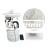 Image for Fuel Pump