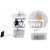 Image for Fuel Pump