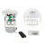 Image for Fuel Pump