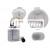 Image for Fuel Pump