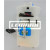 Image for Fuel Pump