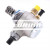 Image for Fuel Inj. Pump