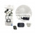 Image for Fuel Pump