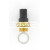 Image for Radiator Fan Switch