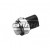 Image for Radiator Fan Switch