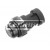 Image for Radiator Fan Switch