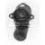 Image for Control Motor-Hand Brake Caliper