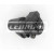 Image for Control Motor-Hand Brake Caliper