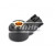 Image for Knock Sensor