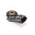 Image for Knock Sensor