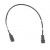 Image for Knock Sensor