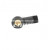 Image for Knock Sensor