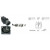 Image for Lambda Sensor