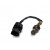 Image for Lambda Sensor
