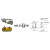Image for Lambda Sensor