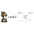 Image for Lambda Sensor