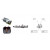 Image for Lambda Sensor