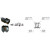 Image for Lambda Sensor