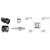 Image for Lambda Sensor