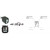 Image for Lambda Sensor