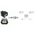 Image for Lambda Sensor