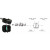 Image for Lambda Sensor