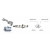 Image for Lambda Sensor