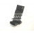 Image for Air Flow Meter
