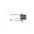 Image for Air Flow Meter