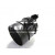 Image for Air Flow Meter