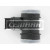 Image for Air Flow Meter