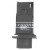 Image for Air Flow Meter