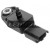 Image for Map Sensor