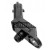 Image for Map Sensor