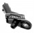 Image for Map Sensor