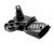 Image for Map Sensor