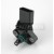 Image for Map Sensor