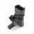 Image for Map Sensor