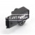Image for Map Sensor
