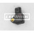 Image for Boost Pressure Sensor