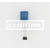 Image for Exhaust Pressure Sensor