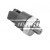 Image for Oil Pressure Switch