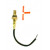 Image for Lambda Sensor