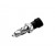 Image for Reverse Light Switch