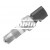 Image for Reverse Light Switch